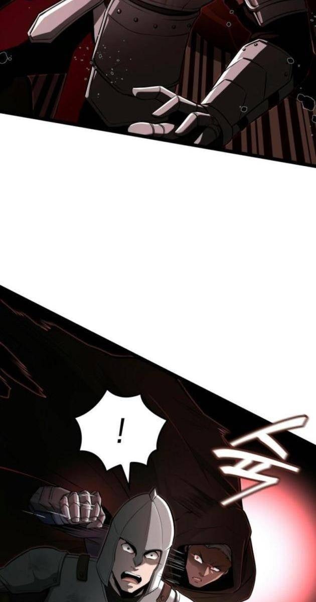 Nhà Vô Địch Kalli - Page 167