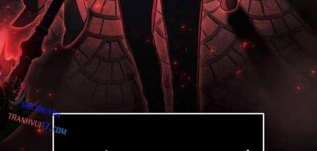 Thần Khí Huyền Thoại Của Người Chơi Thiên Tài - Page 104