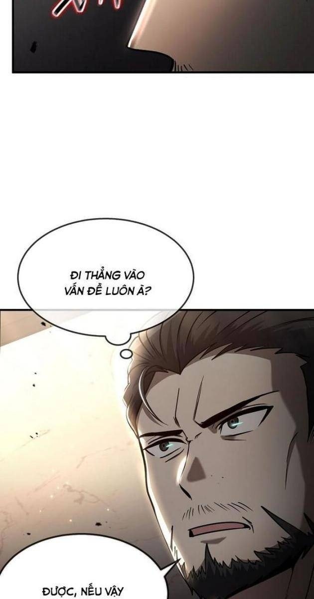 Thần Khí Huyền Thoại Của Người Chơi Thiên Tài - Page 87