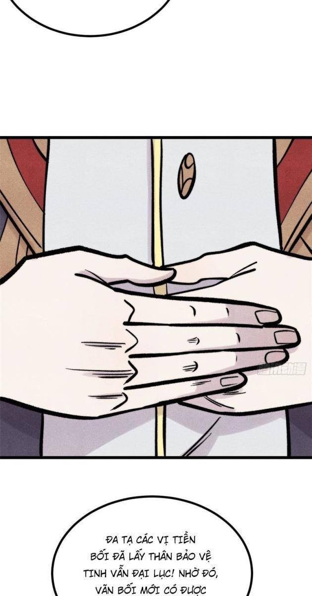 Vạn Cổ Tối Cường Tông - Page 59