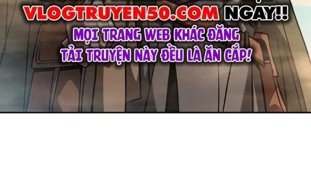 KIẾM THÁNH THIÊN TÀI CỦA HỌC VIỆN - Page 9
