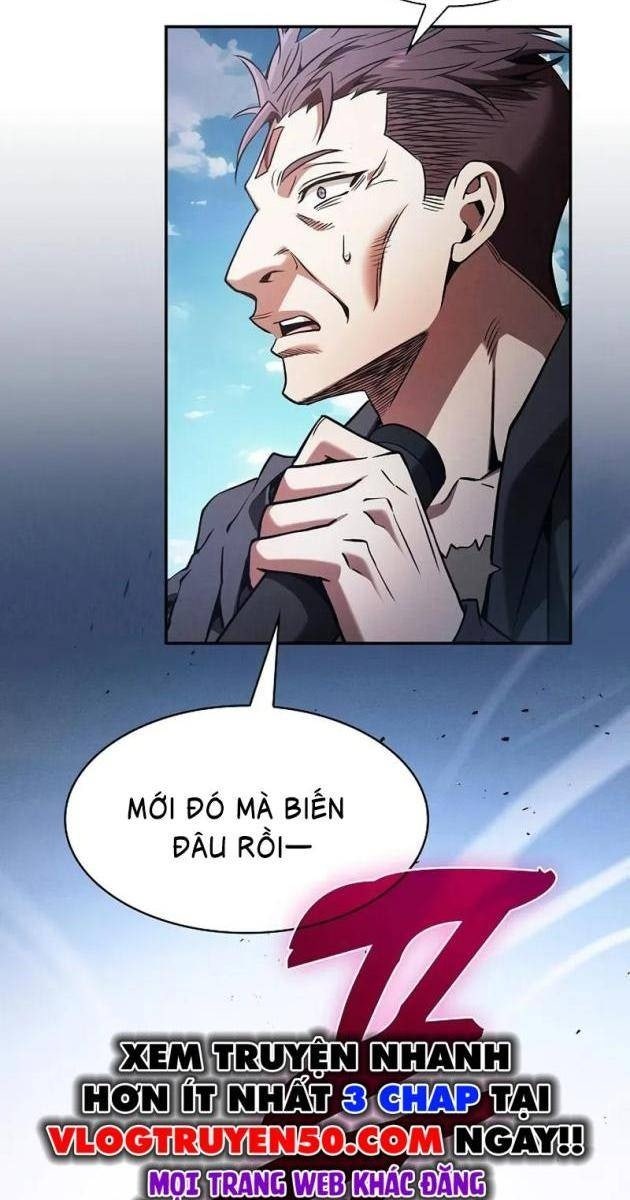 KIẾM THÁNH THIÊN TÀI CỦA HỌC VIỆN - Page 138