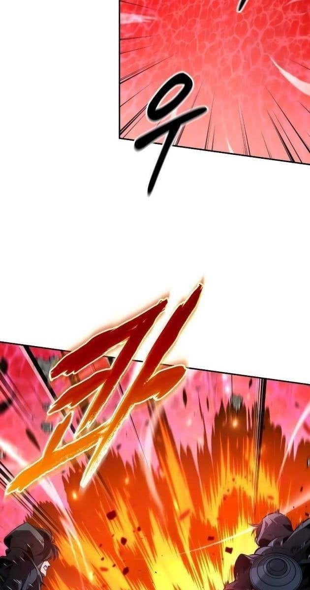 Mạo Hiểm Giả Sống Sót Cuối Cùng - Page 57