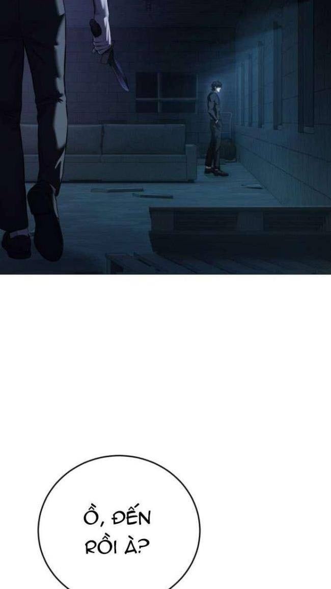 Sát Thủ Áo Đỏ - Page 119