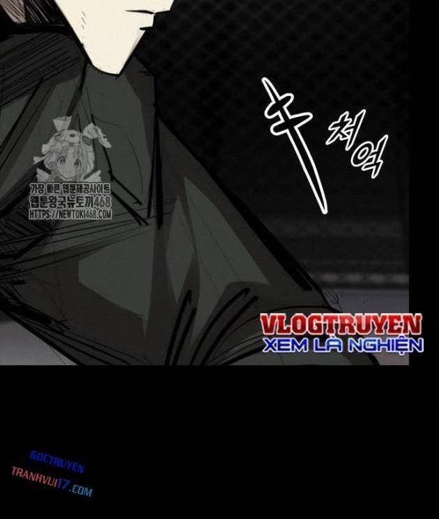 Venta Black - Page 79