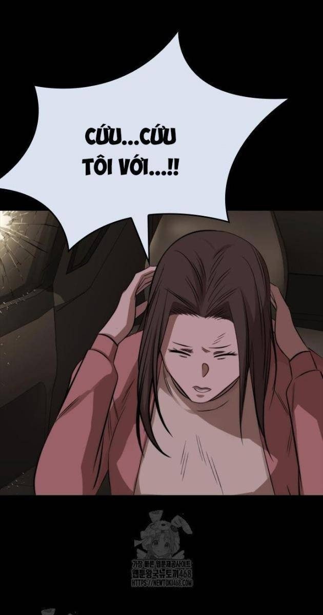 Venta Black - Page 83