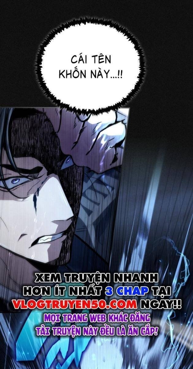 Quyền Vương Phục Sinh - Page 86