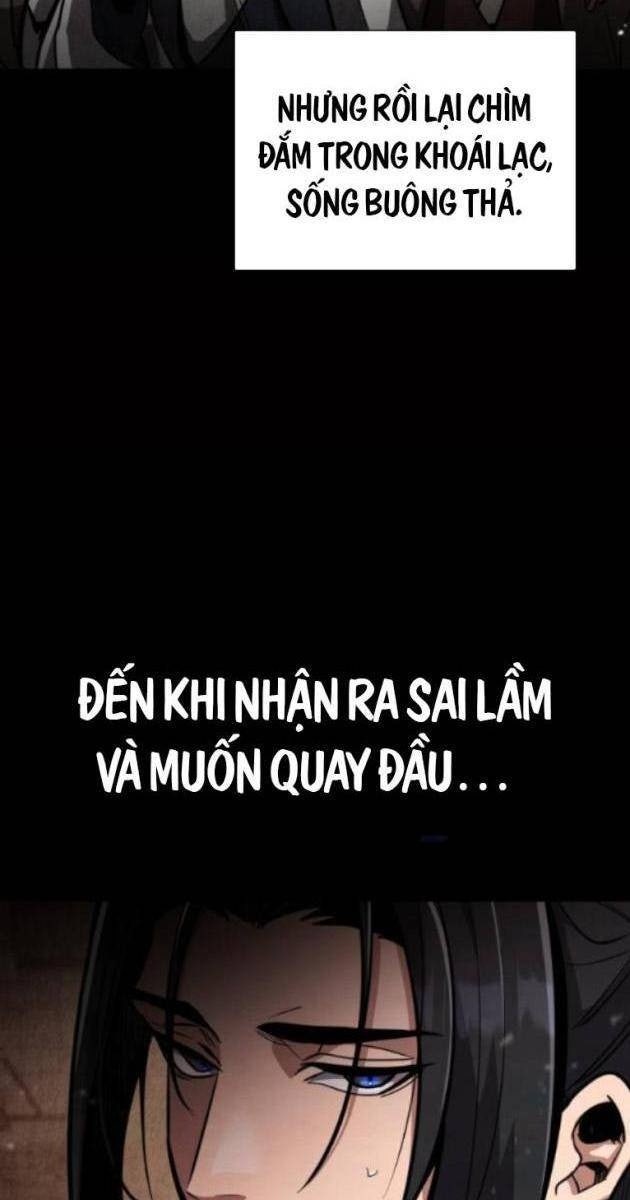 Quyền Vương Phục Sinh - Page 121