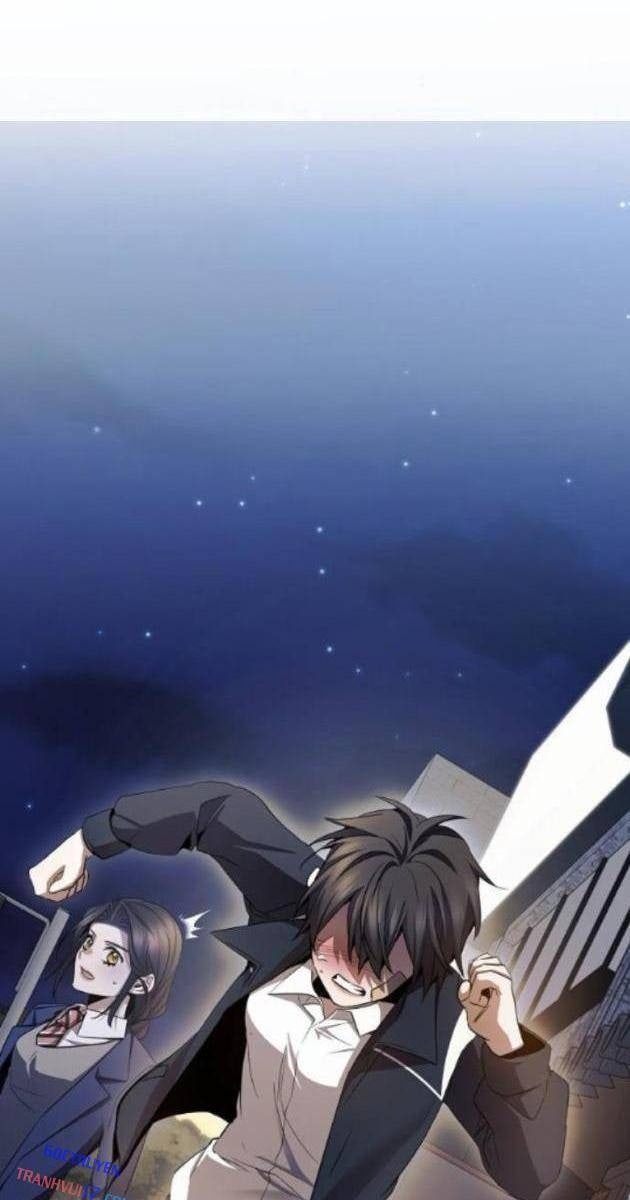 Vương Hậu Đi Học - Page 72