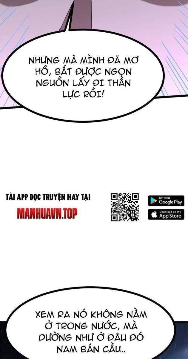 Ta Thật Không Muốn Học Cấm Chú - Page 43