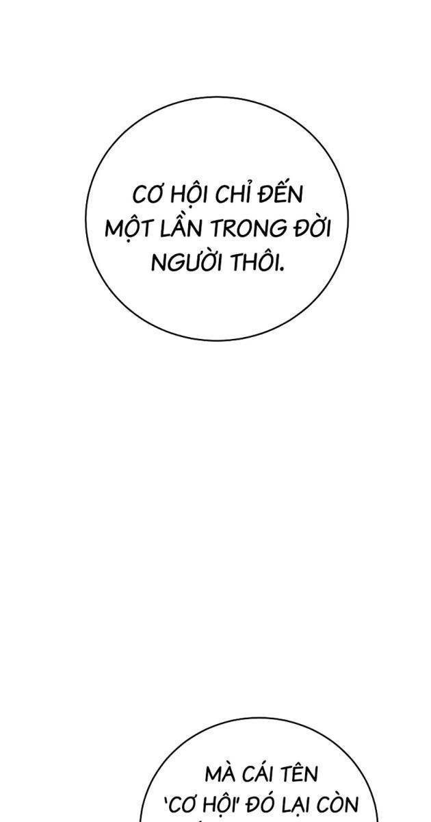 Võ Đang Kỳ Hiệp - Page 51