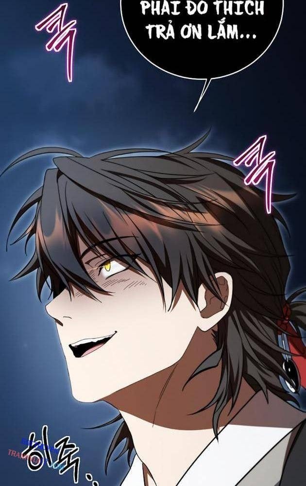 Võ Đang Kỳ Hiệp - Page 133