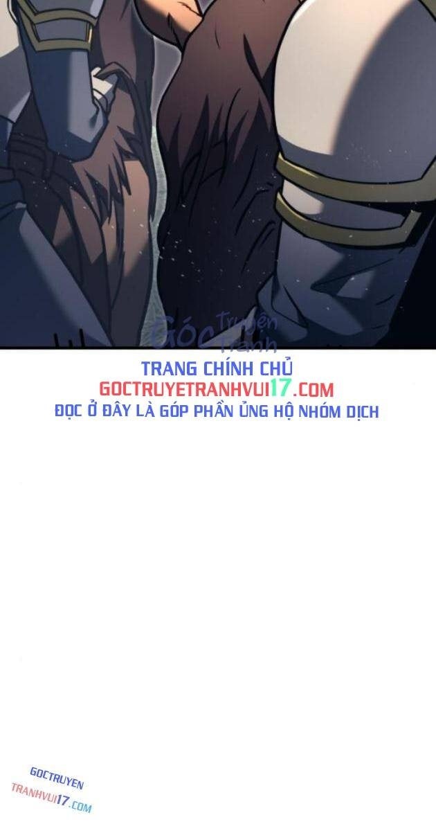 Hồi Quy Giả Của Gia Tộc Suy Vong - Page 80