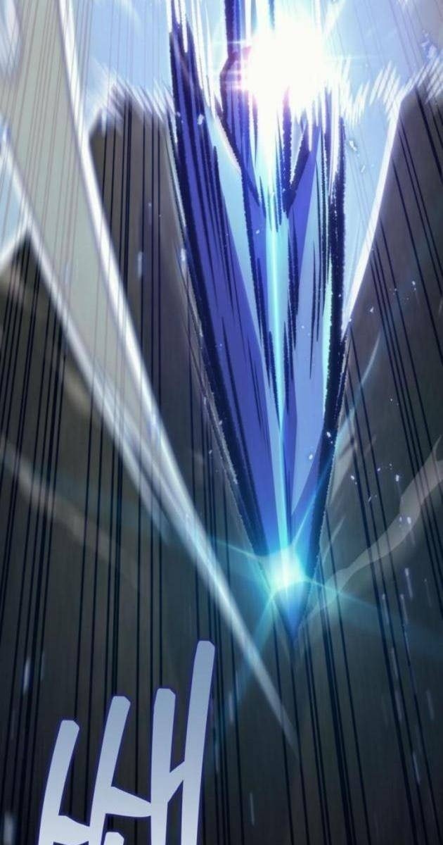 Hồi Quy Giả Của Gia Tộc Suy Vong - Page 166