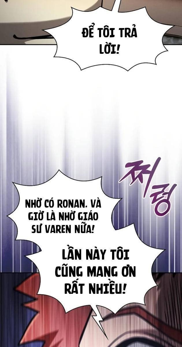 KIẾM THÁNH THIÊN TÀI CỦA HỌC VIỆN - Page 100