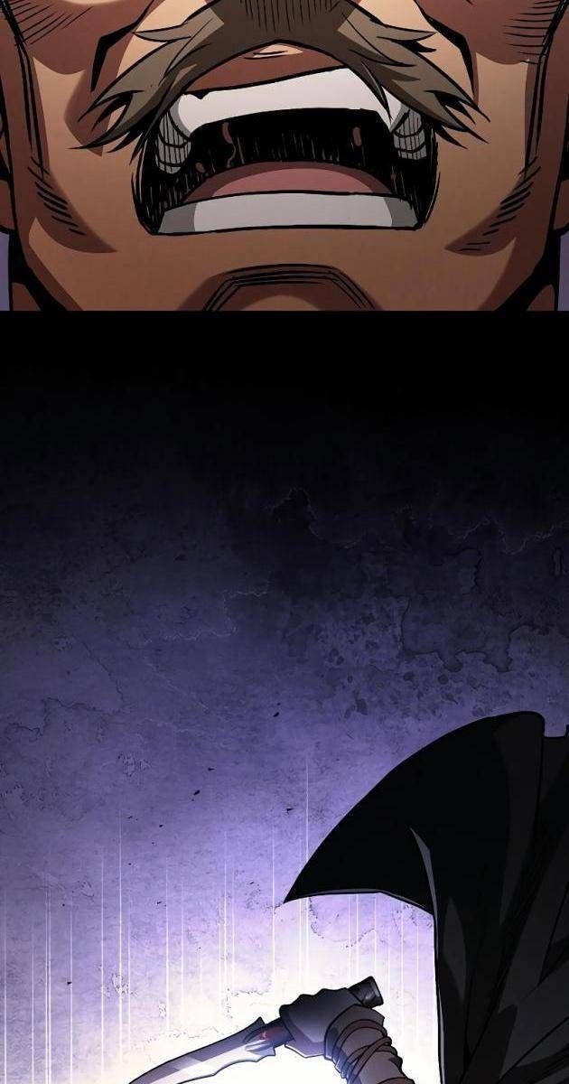 KIẾM THÁNH THIÊN TÀI CỦA HỌC VIỆN - Page 87