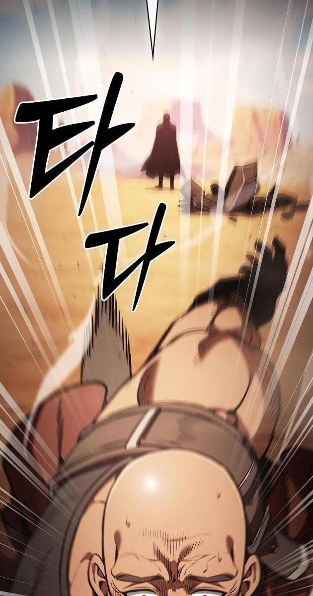 KIẾM THÁNH THIÊN TÀI CỦA HỌC VIỆN - Page 134