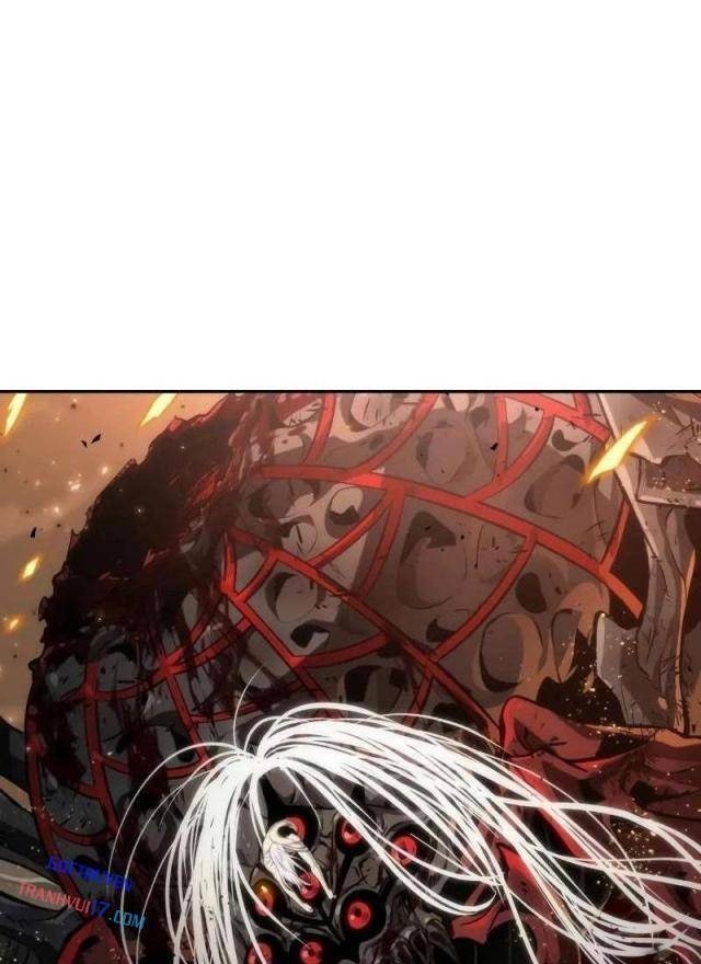 Mạo Hiểm Giả Sống Sót Cuối Cùng - Page 124