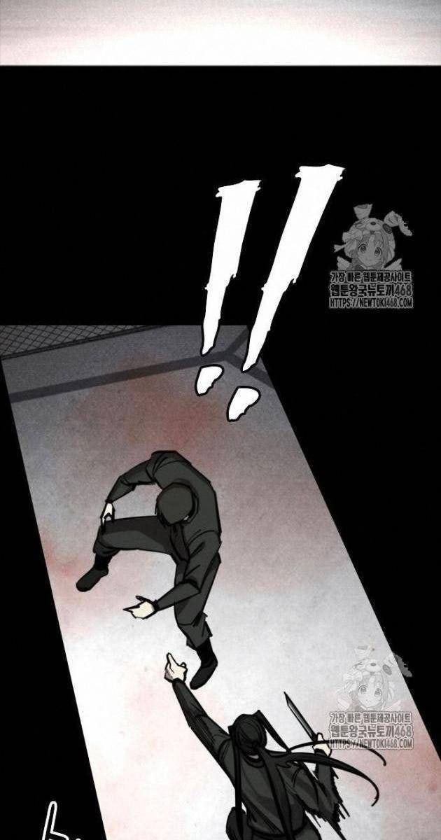 Venta Black - Page 37