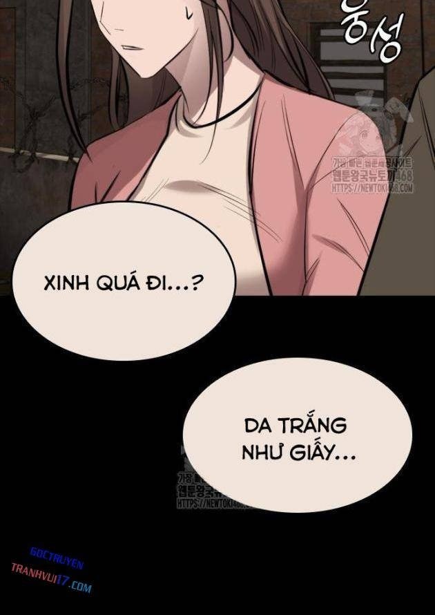 Venta Black - Page 114