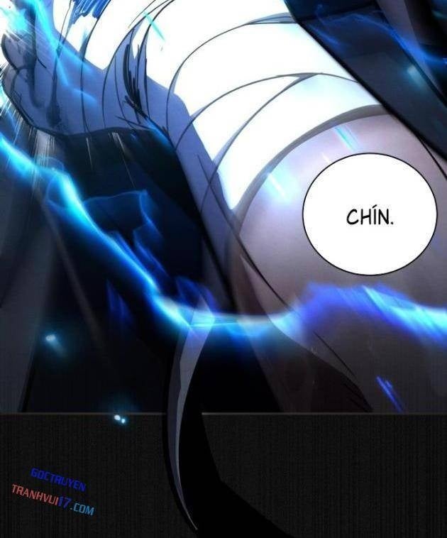 Quyền Vương Phục Sinh - Page 70