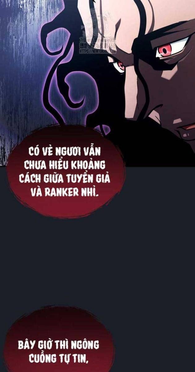 Cuộc Chiến Trong Tòa Tháp: Urek Mazino - Page 30