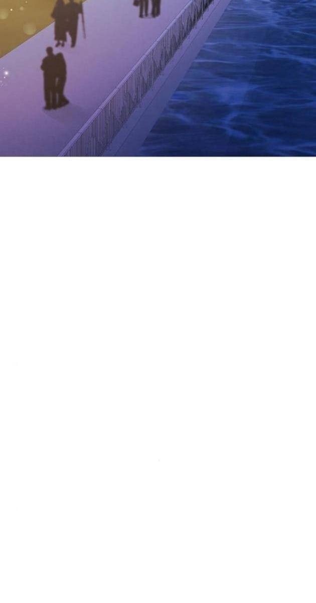 Vương Hậu Đi Học - Page 139