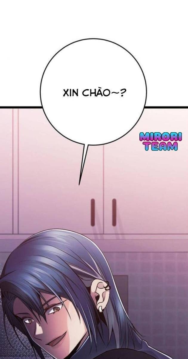 Vương Hậu Đi Học - Page 167