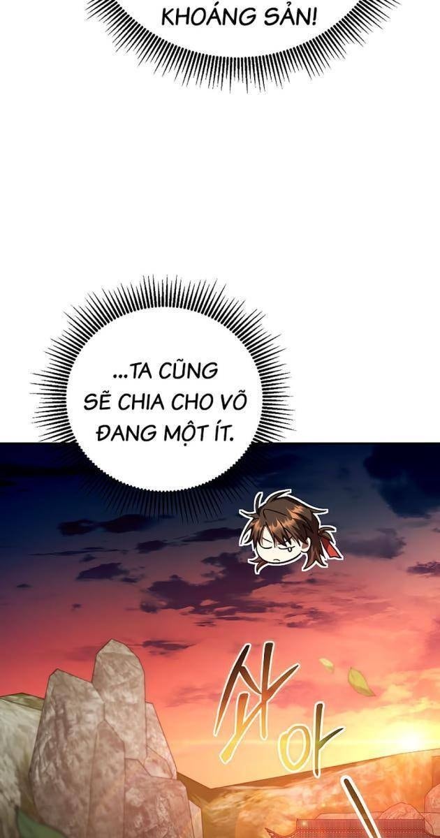 Võ Đang Kỳ Hiệp - Page 69