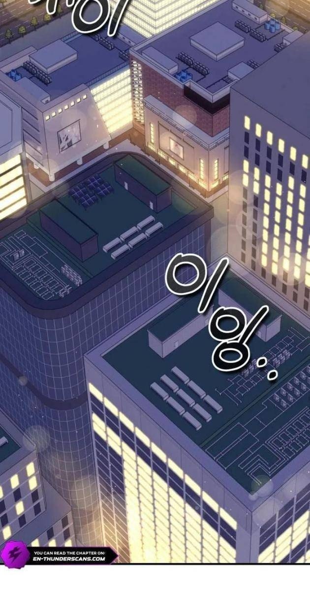 Bé Con Tái Xuất: Hành Trình Thành Vua Tài Phiệt! - Page 109