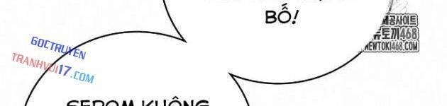 Studio Tùy Hứng Của Nghệ Sĩ Thiên Tài - Page 134