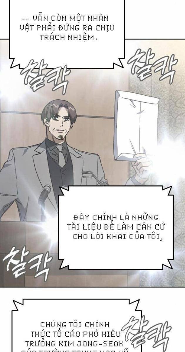 Học Nhóm - Page 86