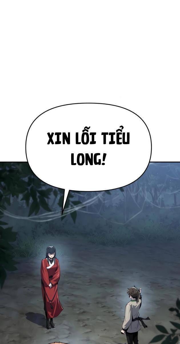 Chuyên Gia Côn Trùng Tại Đường Gia Tứ Xuyên - Page 84