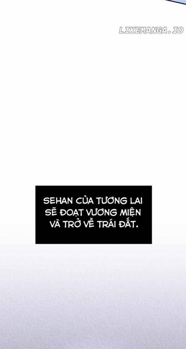 Trở Lại Thành Người Chơi - Page 55