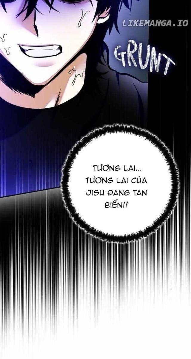 Trở Lại Thành Người Chơi - Page 82