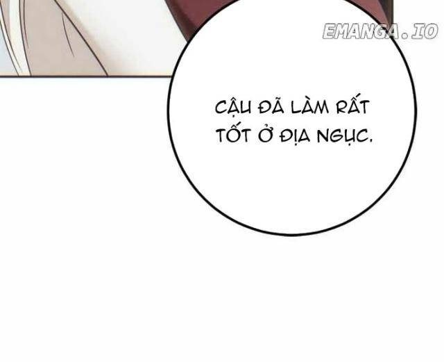 Trở Lại Thành Người Chơi - Page 8