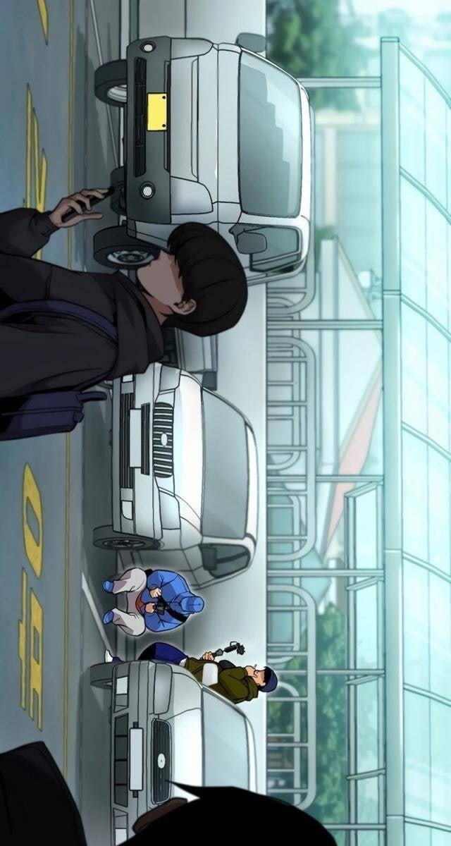 Hacker Báo Thù - Page 170