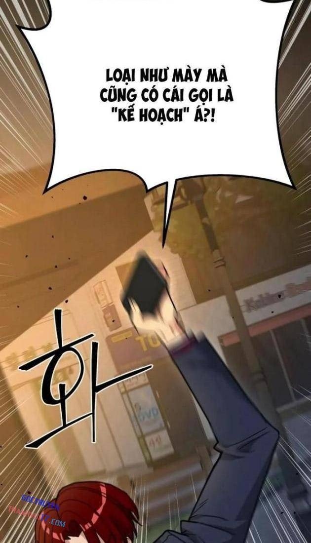 Hacker Báo Thù - Page 42