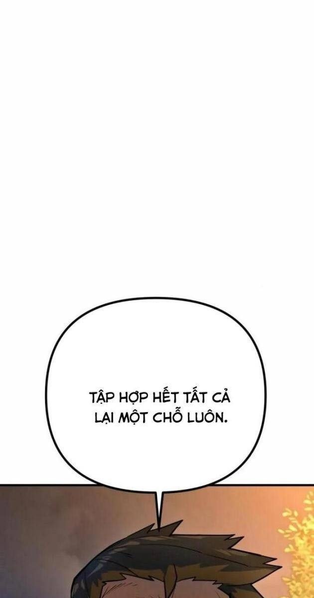 Hacker Báo Thù - Page 61