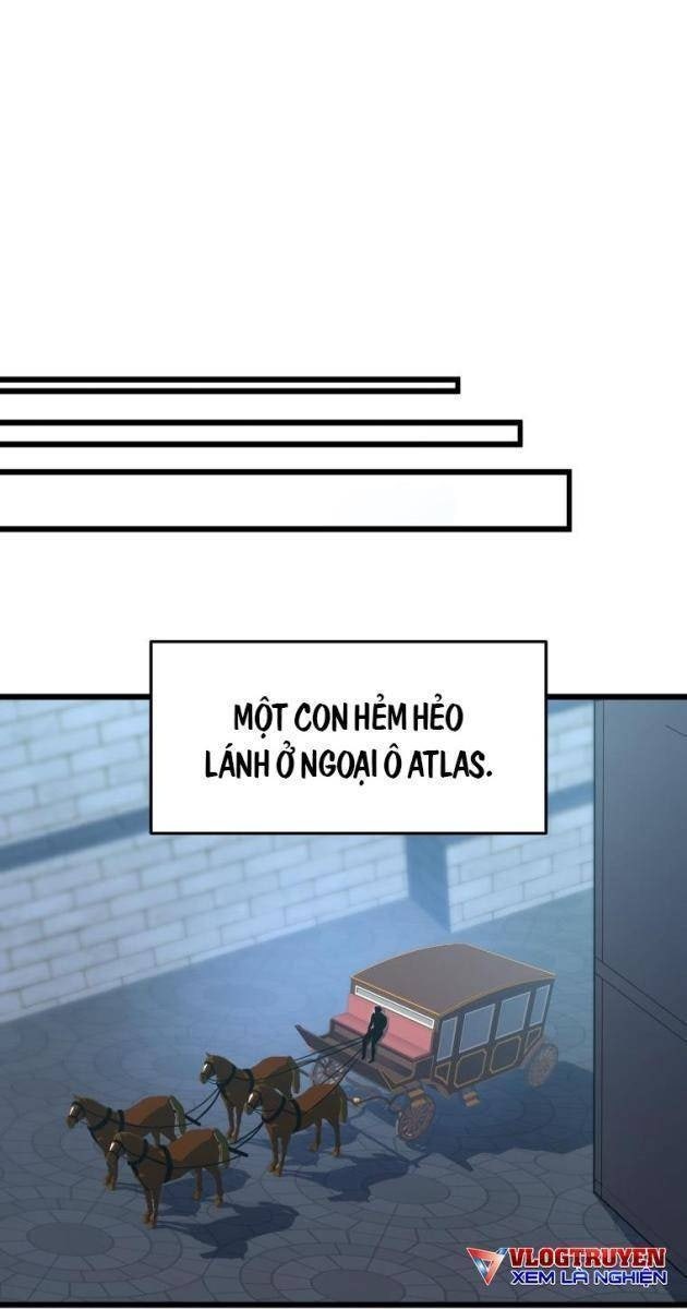 Sát Long Nhân Hồi Quy Siêu Việt - Page 41