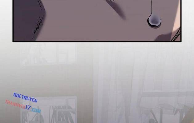 Thanh Mai Trúc Mã Của Đệ Nhất Thiên Hạ - Page 50