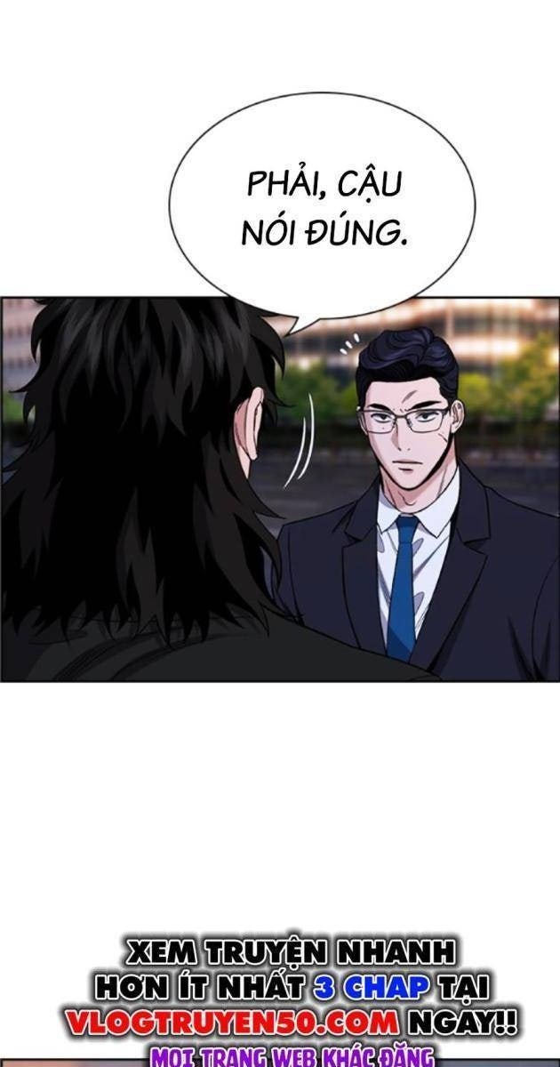 Giáo Dục Chân Chính - Page 10