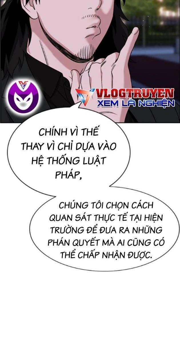 Giáo Dục Chân Chính - Page 29