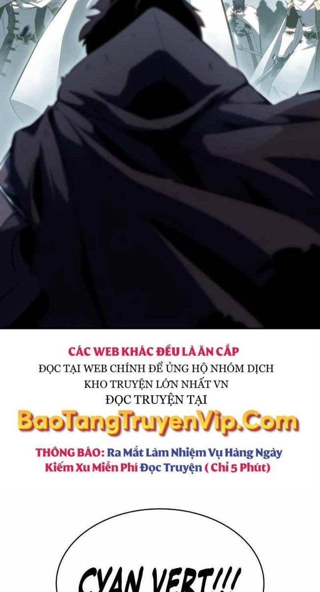 Con Trai Út Nhà Công Tước Là Sát Thủ Hồi Quy - Page 12