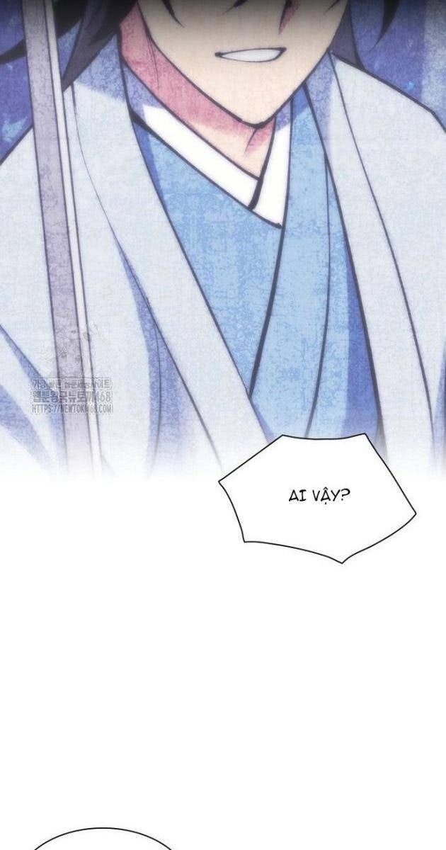 Học Giả Kiếm Sĩ - Page 76