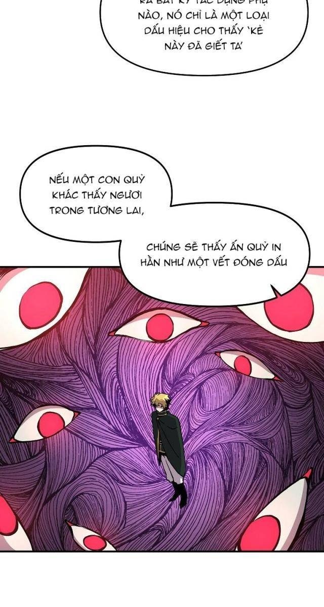 Người Chơi Lỗi - Page 49