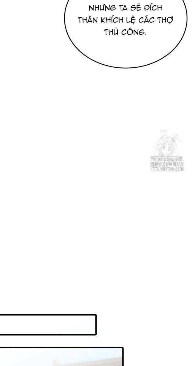 Vương Triều Đen Tối Joseon - Page 92