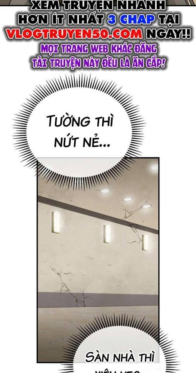 Bé Con Tái Xuất: Hành Trình Thành Vua Tài Phiệt! - Page 69