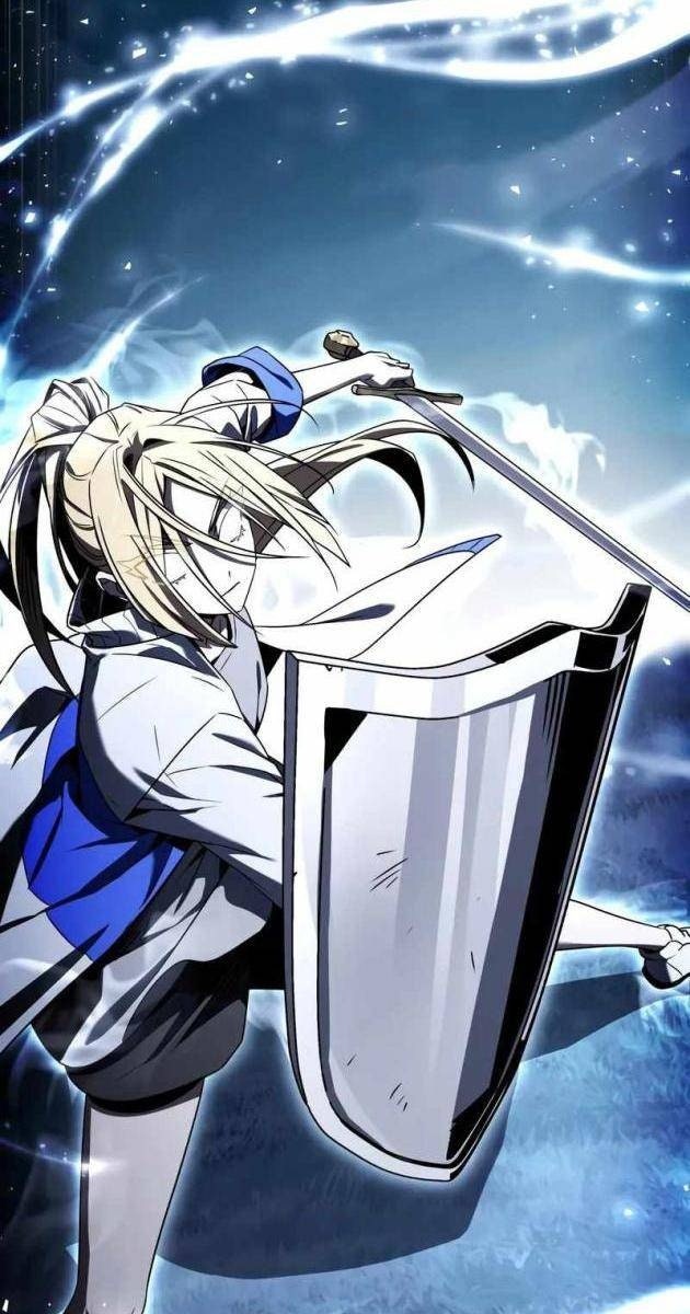 Kim Chiến Sĩ: Hành Trình Xây Dựng Đặc Tính - Page 197