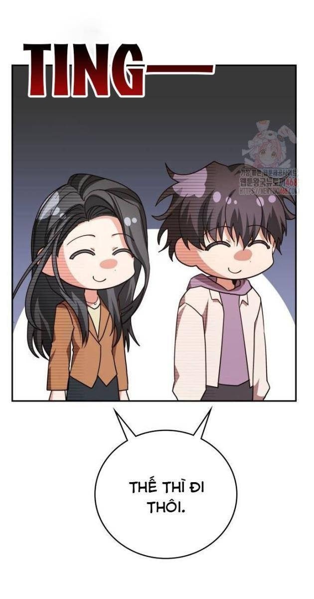 Studio Tùy Hứng Của Nghệ Sĩ Thiên Tài - Page 56